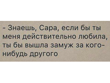 15578960 1840856616158335 3249710887191110346 n.jpg