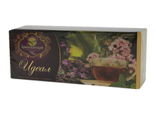 ��� ������ ����� � ������� � ��������.jpg