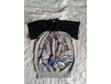 �������� ����. 46-48