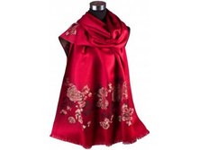 10611-5 250� ������.jpeg