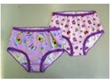 ����� ��� �������, �������