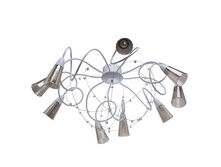 303012109 8400�.jpg