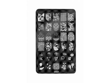 �������� � ��������� ��� ������ CK21 ������������� JessNail-95 ���.jpg