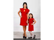 �������� ������� ���� � ����� �������� �-271 �������.jpg