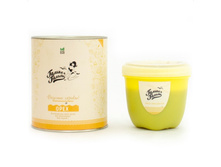 750� �����-����� ����.jpg