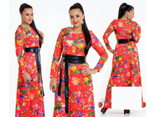 ������ � ��� ��� ������ ��� "�����" Ry��390/1 ���� 1700 �.