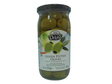 ������ ��� �������� � �������, DELPHI, 350 ��