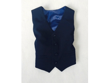 SH1*511B*V-G_����� ������������_1649 ���