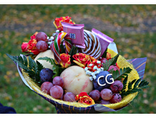 ���� 1500���.