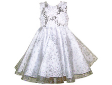 ������ ������� (���. 174)����� 574,00