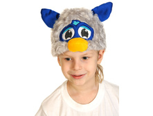 ����� � �����.JPG