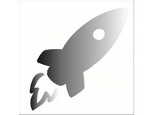 ����������� "������" 6�6 ��. 27 ���.