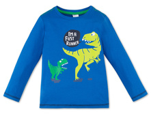 246� 92 98 104 110 116 122 128 134 140