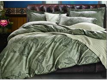 ��� picture43.JPG