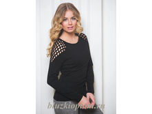 Z2327 �������-1650 ���