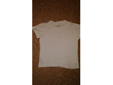 ����� �������� - 100 �