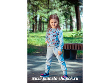 ���. 105. ������ �����������, 850 ���.