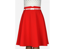 �-652 900��� ������ 44-52 ����� 65��.jpg