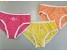 �� 051-012 �������