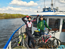 P 20160501 111751 HDR.jpg