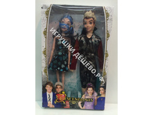 ����� ����� ����������.H-556. 314,5�.