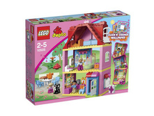 ������-� LEGO 10505 ����� ��������� ����� 3882,00 �..jpg