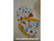 ���. 030, 450 ���.