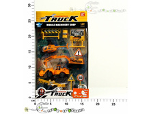 �214550 ����� ������������ ������� ������. � ���., � ���. 320,00.jpg