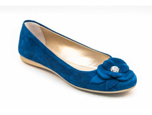 ������� 555-99-6_1932 ���