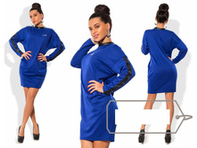 ������ "������� �������" Ry362� ���� 1300 �.