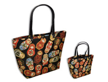 � ������ ��������- ����������� ����� 31-29-15 1600�.jpg