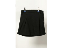 95565 ������, ����, ���� 120