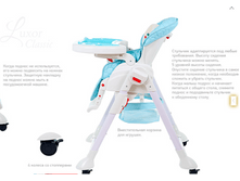 ��� ����5.PNG