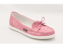 ���������� ������� 35371-124_1817 ���