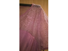 WP 20161222 21 37 56 Rich.jpg