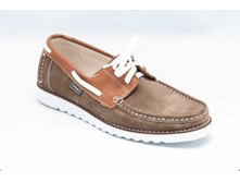 ���������� ������� 2209-333-23_2436 ���