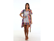 �������� ������� ������ 3-90 �����.JPG