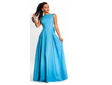 1834- 42,44,46,48 - 1139 �.jpg