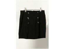 91516 �������� ������, ����,���� 120