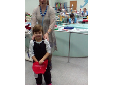 IMG 20161119 152545.jpg