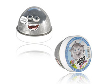 ������ ��� ��� ������� 50� - 197,32 ���