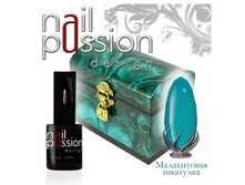 ����-��� NAIL PASSION 10ML №1031 ����������� �������� 298=.jpg