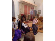 IMG 20161119 124305.jpg