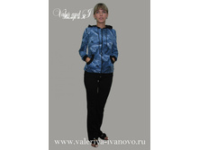 ������ ������� (���.2-35), 450 ���.