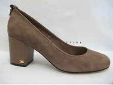 ¦9677 ���� 3760 ���.(6 ���).JPG