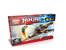 ����������� ������ 242 ���.O6026. 501�