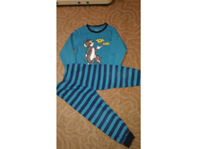 ������ 200 �