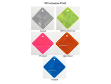 ��� �������� "����" 6*6 ��.