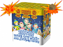 ��716 3�:������ �������� (1,0"� 20) 949,00