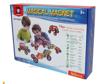 ����������� ��������� 46 ���.7046. 1058�